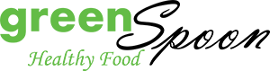 Greenspoon